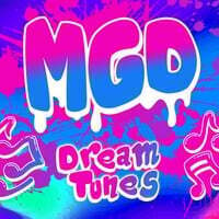 MGD Dream Tunes